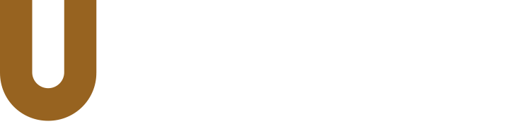 유앤미 가라오케